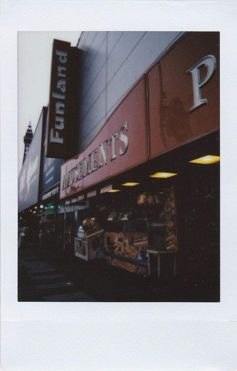 Feinkost Himmelreich - Image 15