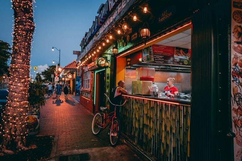 Feinkost Himmelreich - Image 4